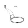 Royal-Industries-Egg-Ring-Deluxe-3-and-one-eighth-inch