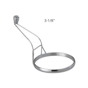 Royal-Industries-Egg-Ring-Deluxe-3-and-one-eighth-inch