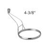 Royal-Industries-Egg-Ring-Deluxe-4-and-3-eighth-inch
