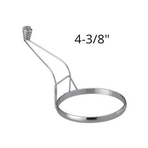 Royal-Industries-Egg-Ring-Deluxe-4-and-3-eighth-inch