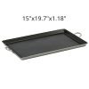 Royal-Industries-Non-Stick-Aluminum-Griddle-15x19-7x1-18inch