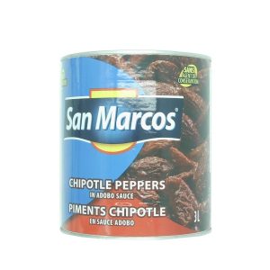 San-Marcos-Chipotle-Peppers-100oz