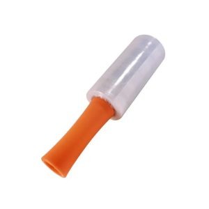 Shrink-Wrap-14cm-X150cm