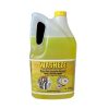 Washeze-Manual-Dish-Pot-and-Pan-Detergent-4L