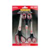 Wellson-3pcs-Scissors