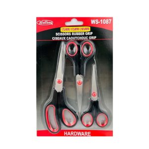 Wellson-3pcs-Scissors