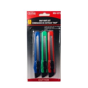 Wellson-3pcs-small-cutterl