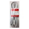 Wellson-4-5M-Heavy-Duty-Grounded-Extension-Cord