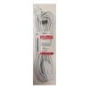 Wellson-4-5M-indoor-Electrical-Extension-Cord