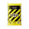 Windsor-safe-T-salt-20kg
