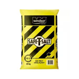 Windsor-safe-T-salt-20kg
