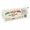 bari-Fromage-Pizza-Mozzarella-Cheese-Block-2-4kg