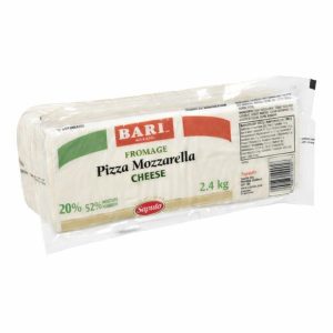 bari-Fromage-Pizza-Mozzarella-Cheese-Block-2-4kg