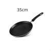 bravo-35cm-Non-Stick-Pizza-Plate