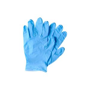 canTravel-Nitrile-Gloves-large-Blue-Powder-Free