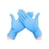 canTravel-Nitrile-Gloves-medium-Blue-Powder-Free
