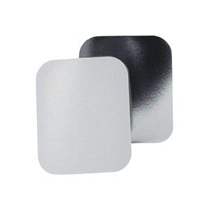 charland-Board-Lid-For-1-5Lb-Oblong-500pcs