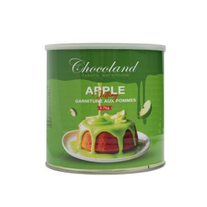 chocoland-Apple-Filling-70-2-7kg