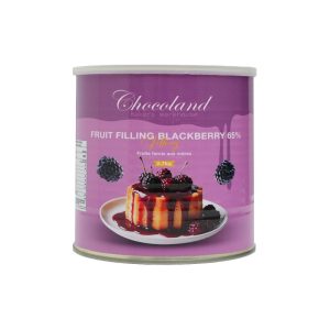chocoland-Blackberry-Filling-65-2-7kg