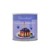 chocoland-Blueberry-Fruit-Filling-55-2-7kg