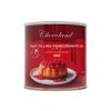 chocoland-Pomegranate-Filling-52-2-7kg