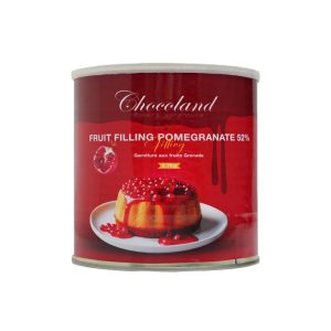 chocoland-Pomegranate-Filling-52-2-7kg