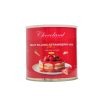 chocoland-Strawberry-Filling-60-2-7kg
