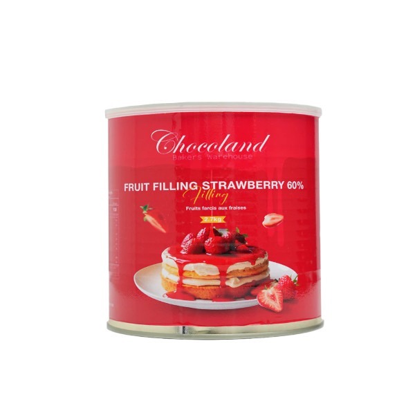 chocoland-Strawberry-Filling-60-2-7kg chocoland-Strawberry-Filling-60-2-7kg
