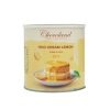 chocoland-Trio-Cream-Lemon-Filling-3kg