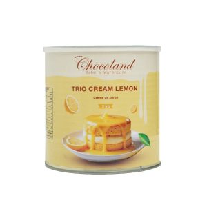 chocoland-Trio-Cream-Lemon-Filling-3kg
