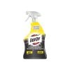 easy-off-heavy-duty-cleaner-degreaser-946ml