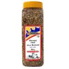 kasuku-Montreal-Steak-Spice-550g