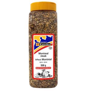 kasuku-Montreal-Steak-Spice-550g