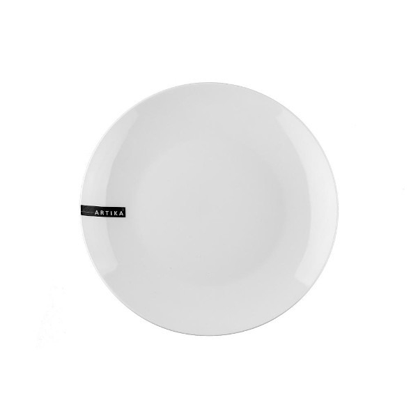 kayali-Artika-10-5inch-couple-plate kayali-Artika-10-5inch-couple-plate