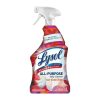 lysol-All-Purpose-Cleaner-Sun-Kissed-Linen650mL