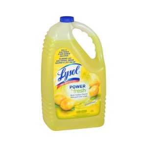 lysol-Lemon-Multi-Surface-Cleaner-4-26L