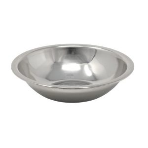 rego-1-5Q-Mixing-Bowl