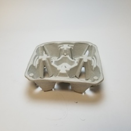 somi-4-Cup-Carrier-Tray-60pcs somi-4-Cup-Carrier-Tray-60pcs