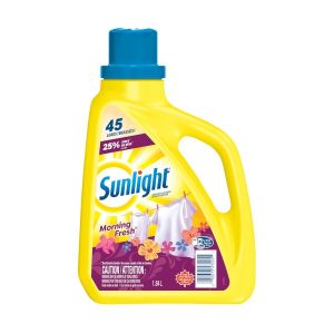 sunlight-Morning-Fresh-Detergent-45-Loads-1-84L