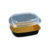 titan-22oz-Take-Out-Container-Black-Gold-with-High-Lid-25sets