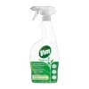 vim-Anti-Bacterial-Disinfectant-Spray-Cleaner-700mL