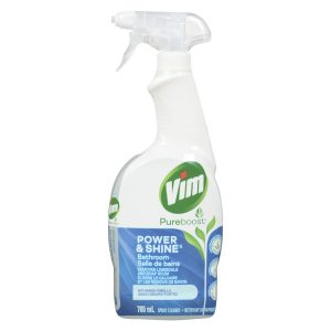 vim-Bathroom-Spray-Cleaner-700mL