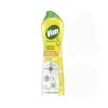 vim-Cream-Lemon-Scent-Cleaner-500mL