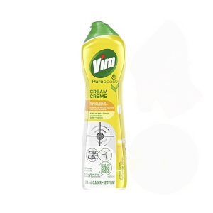 vim-Cream-Lemon-Scent-Cleaner-500mL