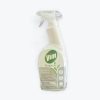 vim-Disinfecting-Multi-Purpose-with-bleach-cleaner-700mL