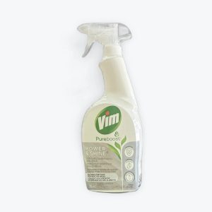 vim-Disinfecting-Multi-Purpose-with-bleach-cleaner-700mL