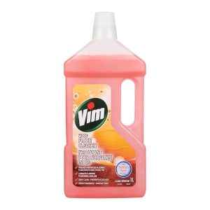 vim-Floor-Cleaner-Wood1L