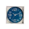 wellson-10inch-wall-clock