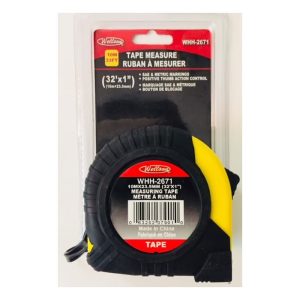 wellson-10m-X-23-5mm-Measuring-Tape