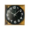 wellson-12inch-wall-clock